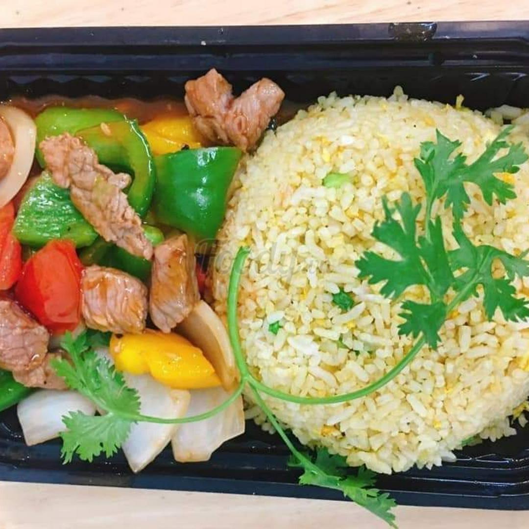 com-chien-bo-luc-lac