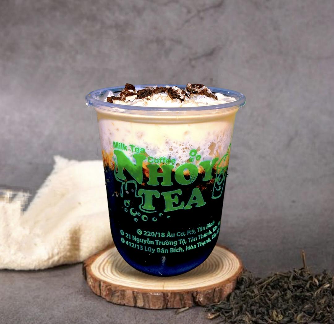 ca-phe-kem-trung-vun-banh-oreo