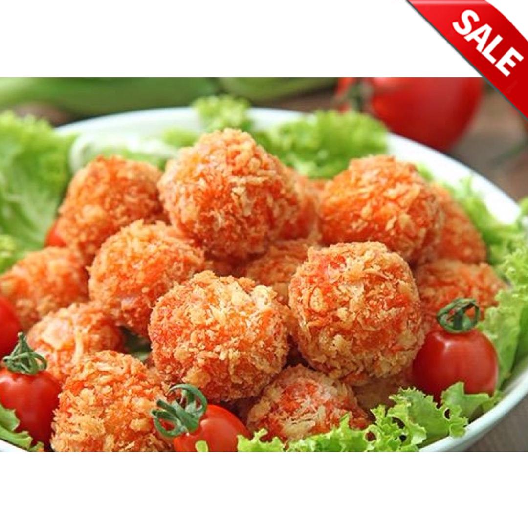 5-vien-pho-mai-hai-san