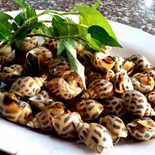 oc-huong-nuong-moi-phan-nho