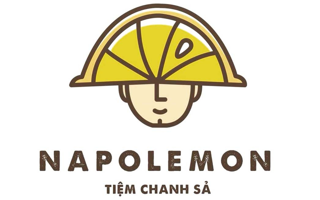 napolemon-tiem-chanh-sa-hoang-hoa-tham