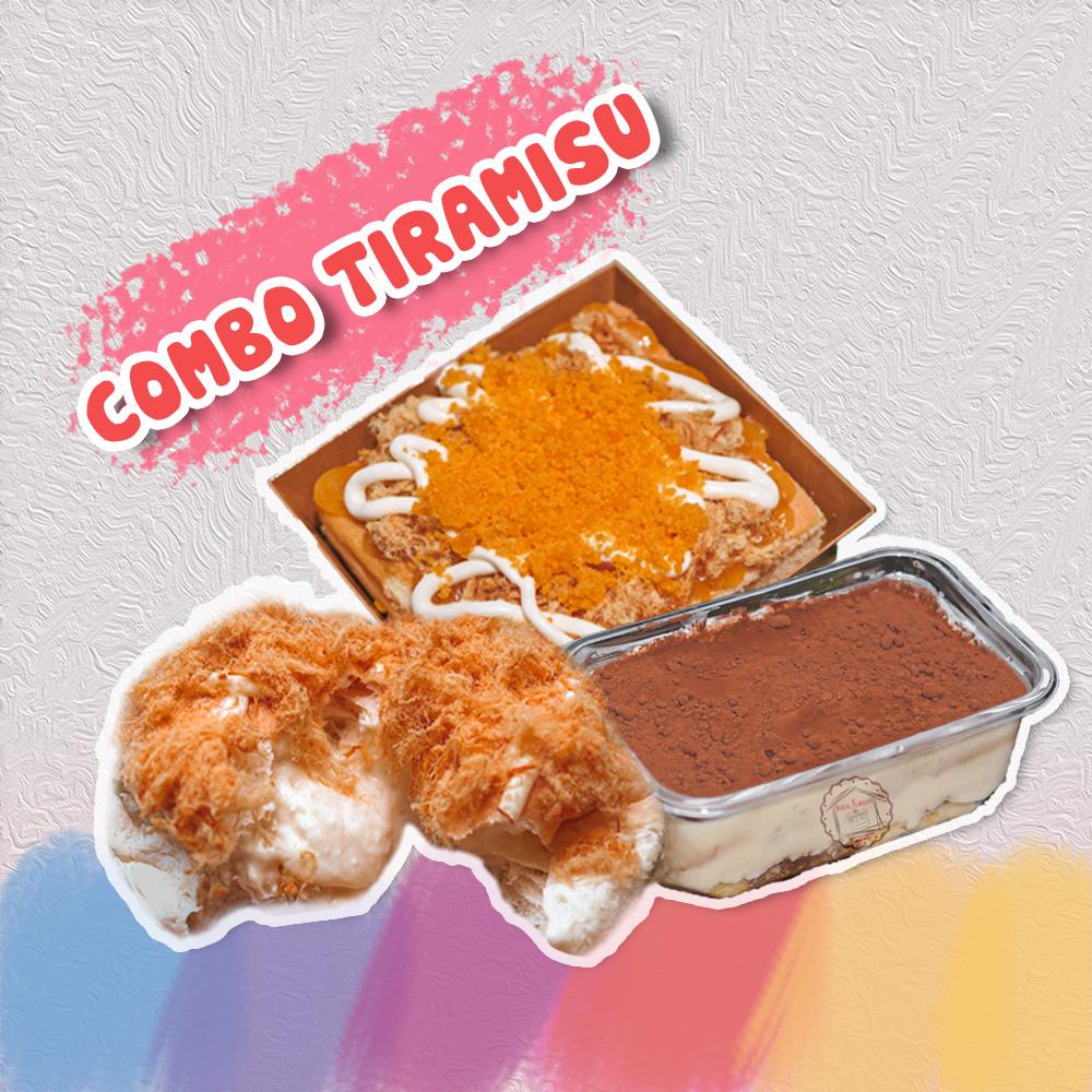 combo-3-banh-co-tiramisu