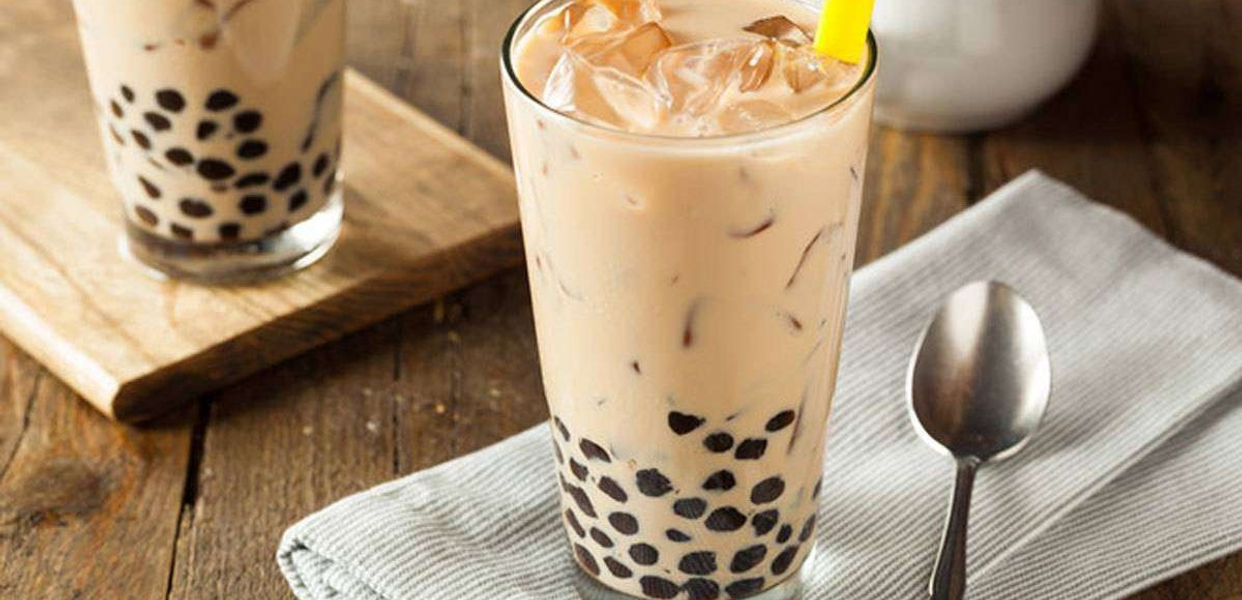 tra-sua-kara-o-ngoc-quang