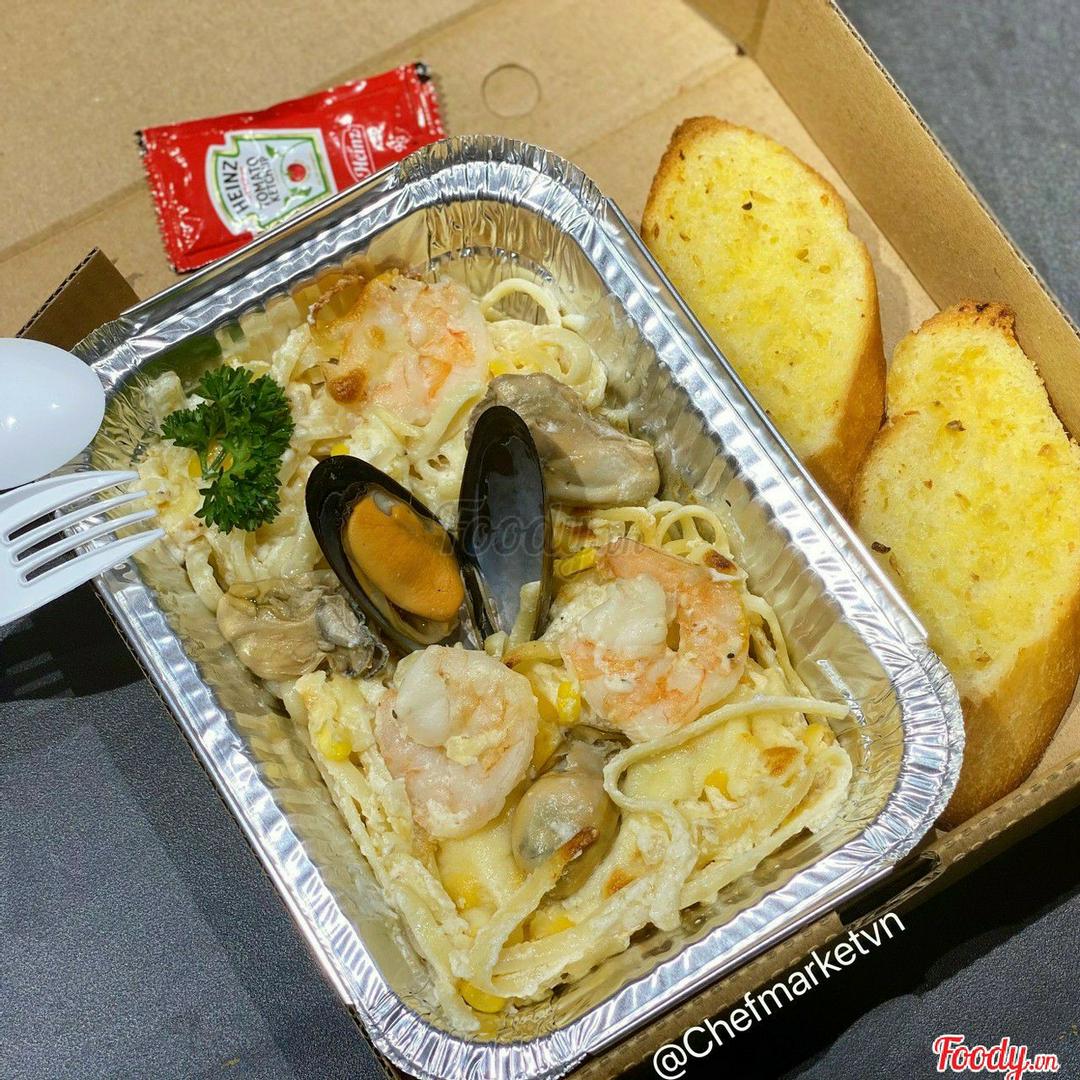 mi-y-hai-san-sot-trang-banh-mi-bo-toi