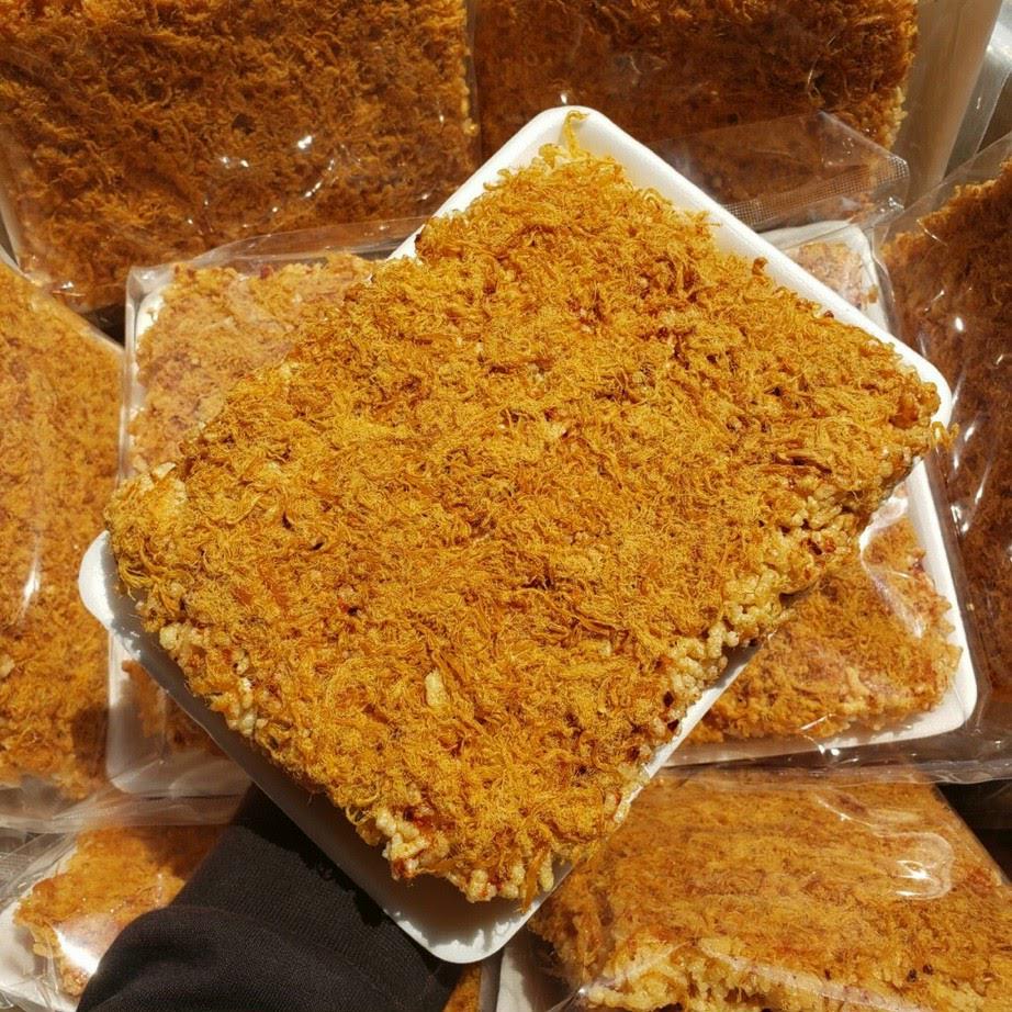 com-chay-sieu-cha-bong-sieu-ngon