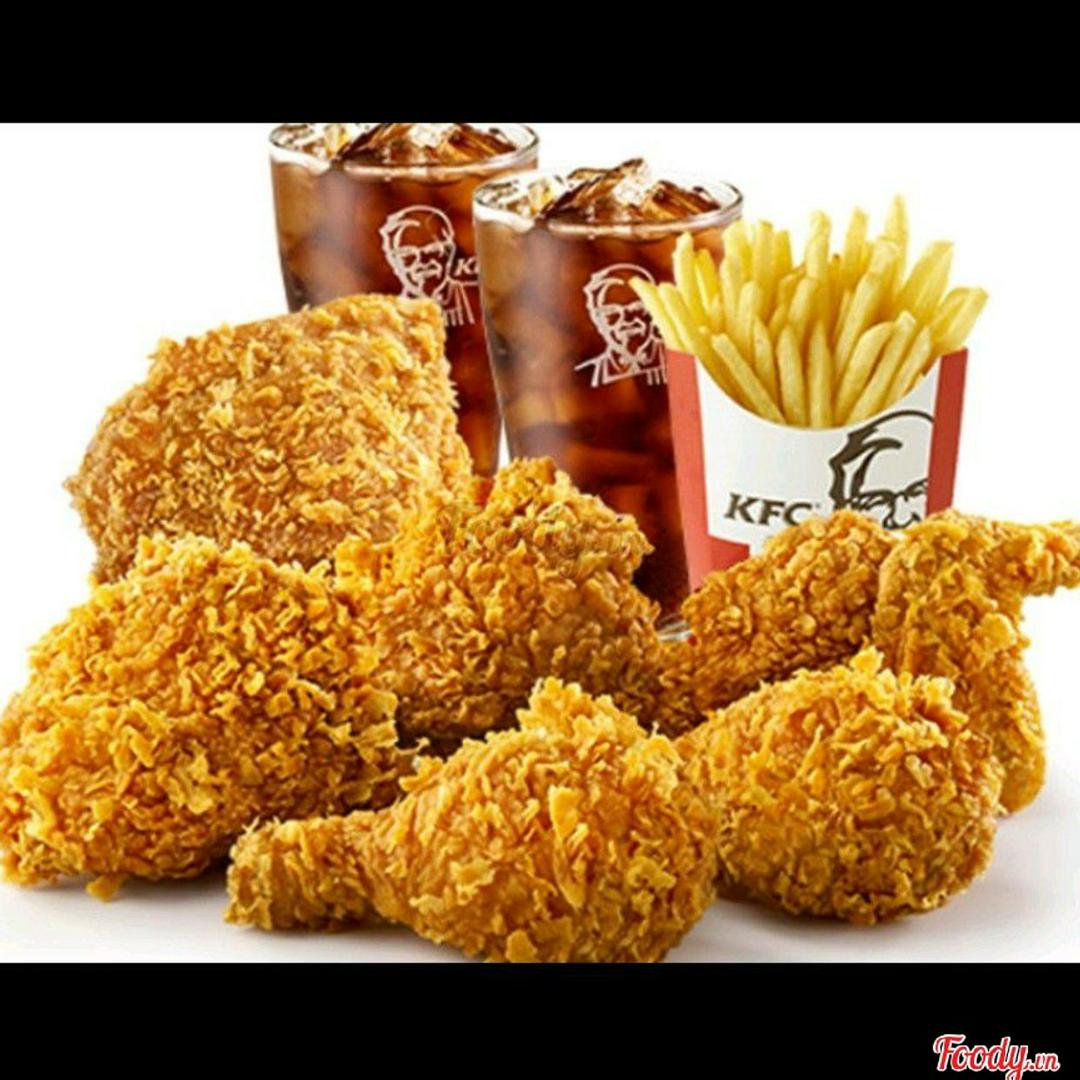 combo-1-ui-1-canh-1-khoai-tay-chien-1-pepsi