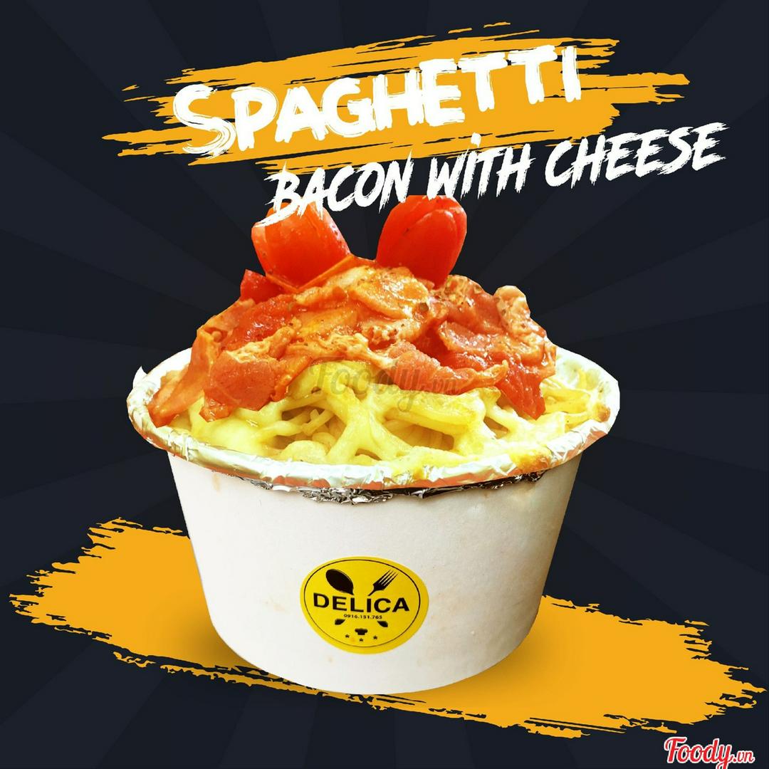 best-seller-pasta-thit-nguoi-bacon-phu-pho-mai-ut-lo