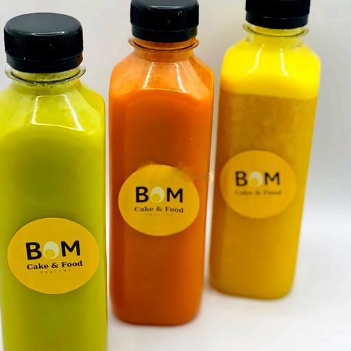 combo-3-nuoc-coc-dua-dua-ca-rot