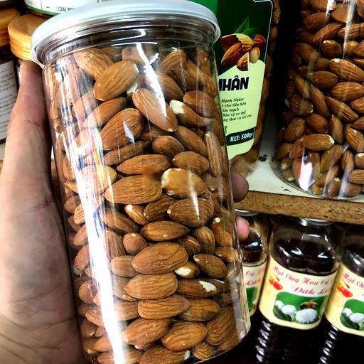 hat-hanh-nhan-hu-500gr