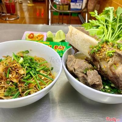 hu-tieu-nam-vang-ac-biet-co-xuong