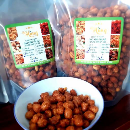 au-toi-mat-ong-250gr