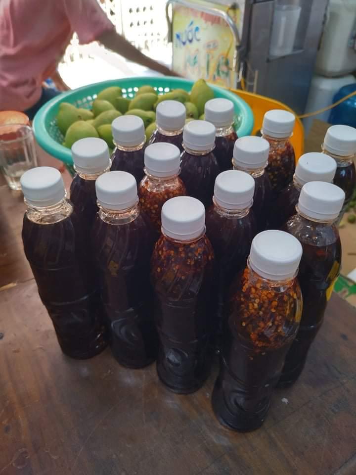 1-chai-500ml-nuoc-cham-than-thanh
