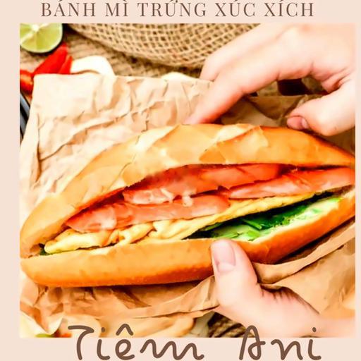 banh-mi-trung-xuc-xich
