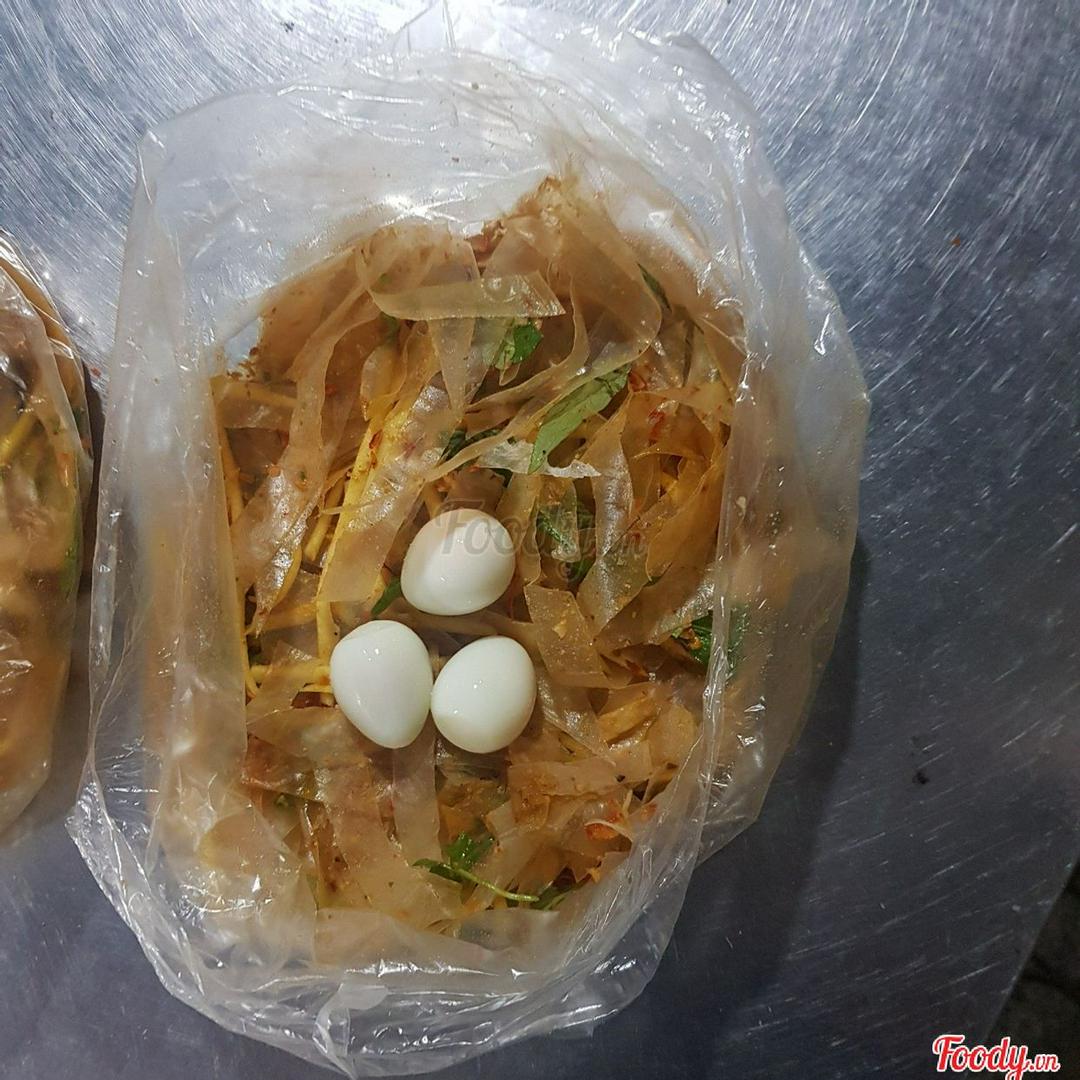 banh-trang-tron-bit-nho