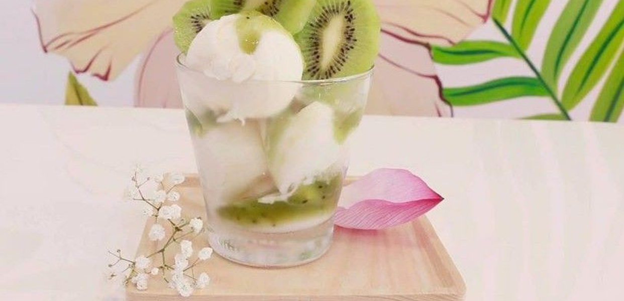 Sữa-Chua-Trân-Châu-Cô-Thỏ---Võ-Văn-Ngân