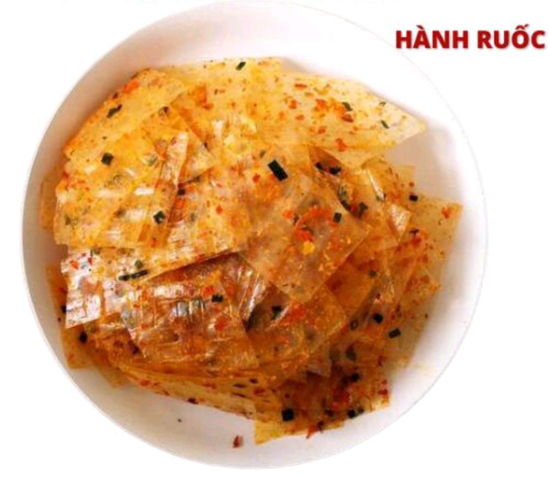 banh-trang-tron-thap-cam-bich-100gr