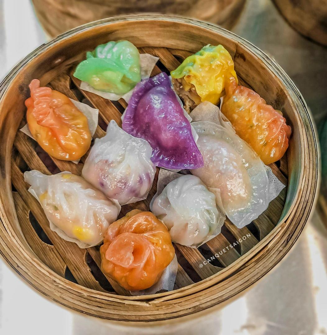 set-ha-cao-khong-map