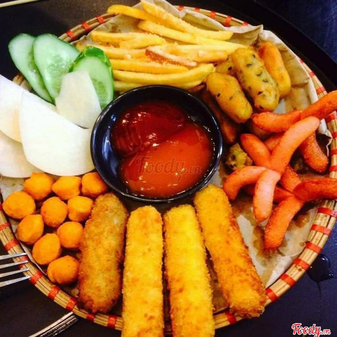 combo-met-an-vat-nho