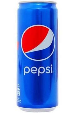 pepsi