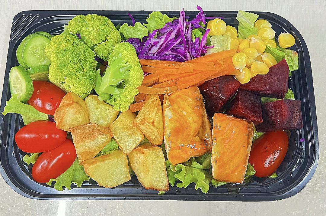 salad-ca-hoi-sot-cam