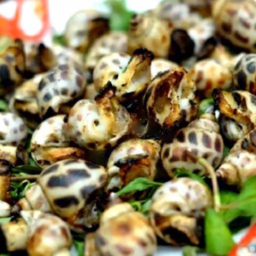 oc-huong-nuong-moi-phan-lon