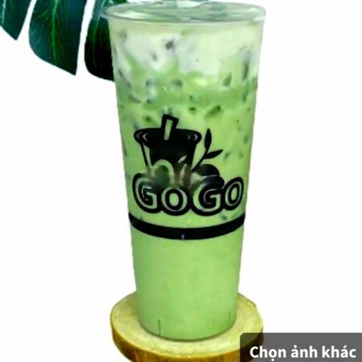 tra-sua-matcha-tran-chau-machiato-size-l