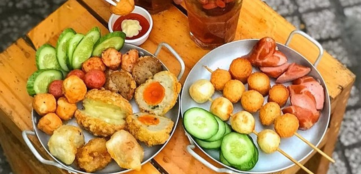 ca-vien-chien-oni-tran-van-ang