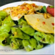 combo-1-banh-uot-la-dua-3-cha-1-coca-chai-lanh-kem-ly-a