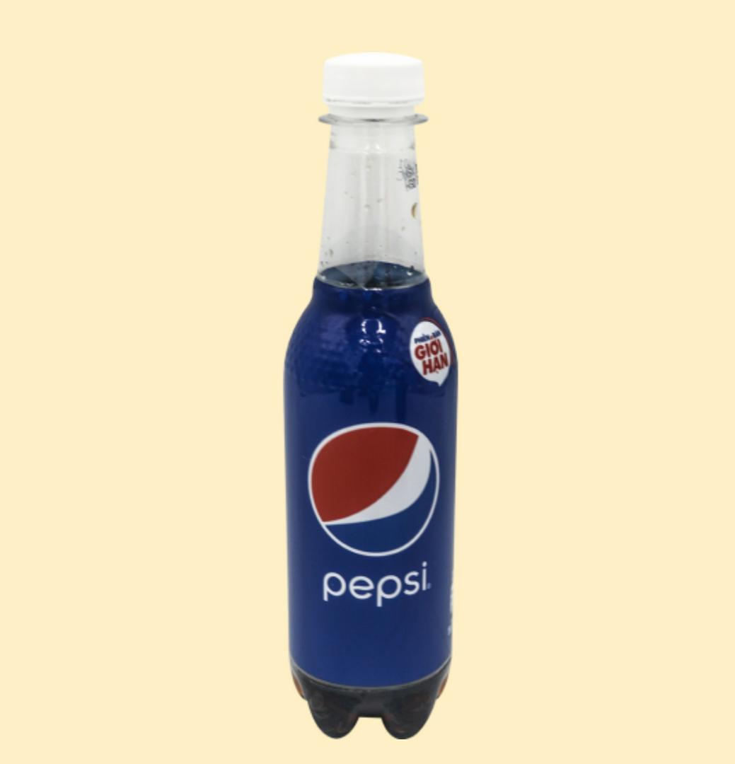 pepsi-chai