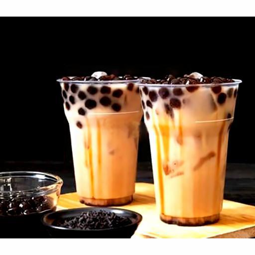 sua-tuoi-chan-trau-uong-a-anh-i-uong-e-em-i