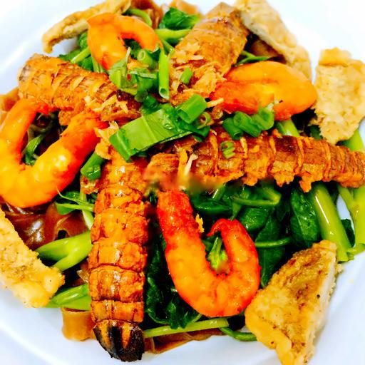 banh-a-cua-tron-ay-u-loai-nho