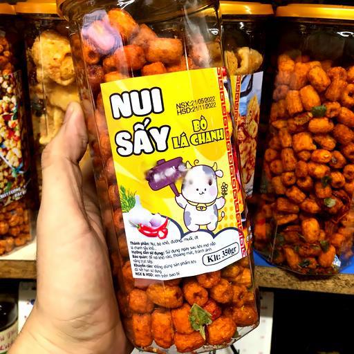 nui-bo-la-chanh-350gr