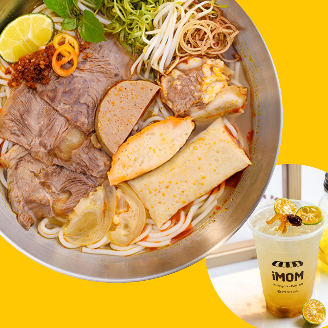 bun-bo-hue-ac-biet-khong-gio-tac-xi-muoi-mat-ong-healthy-m