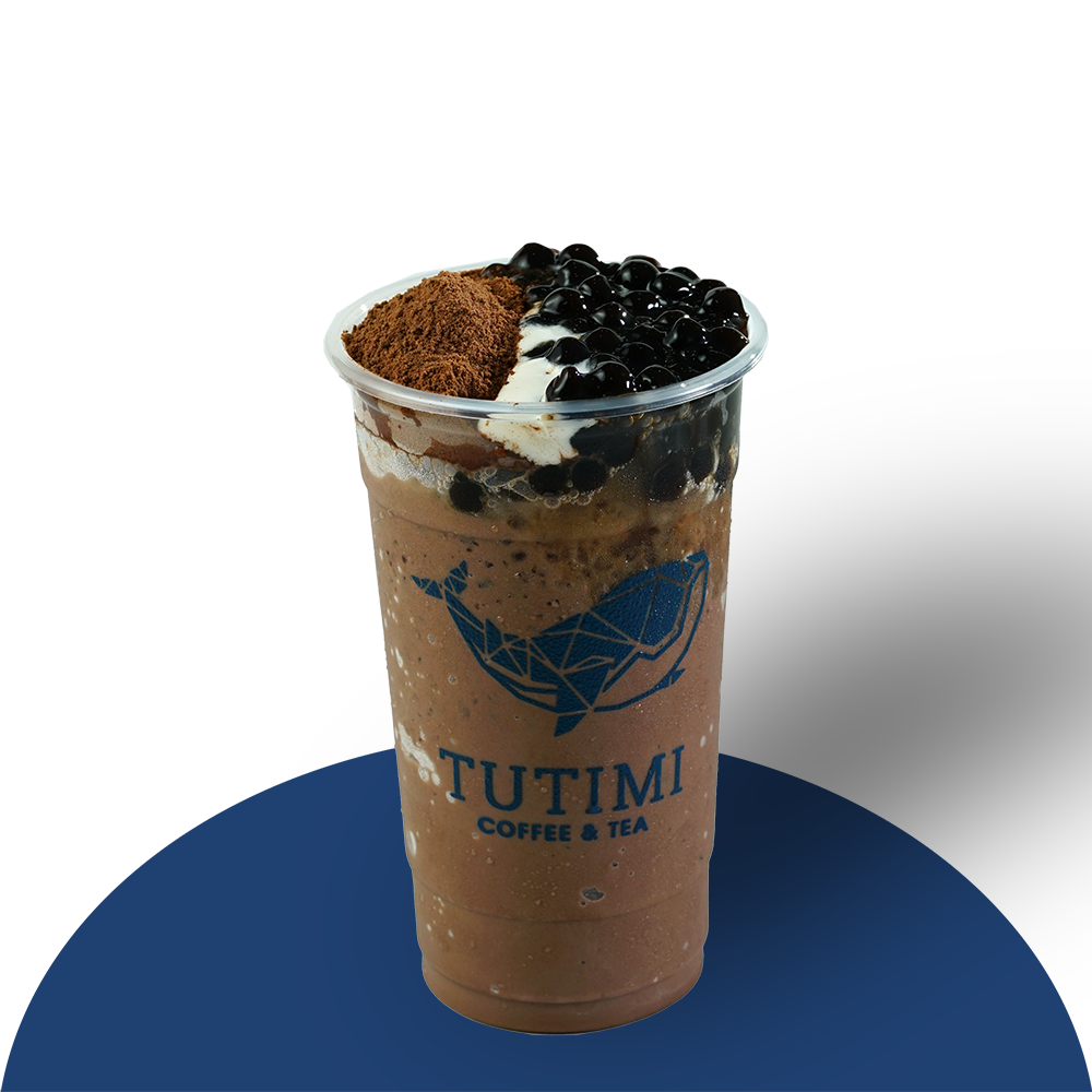 milo-dam-tran-chau-uong-en-tutimi