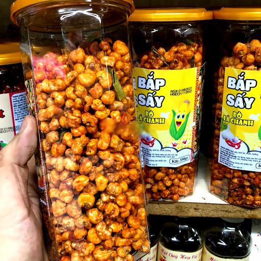 bap-bo-la-chanh-350gr