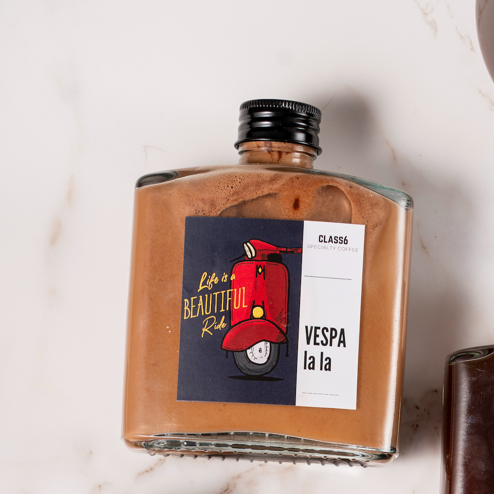 vespa-la-la-100ml