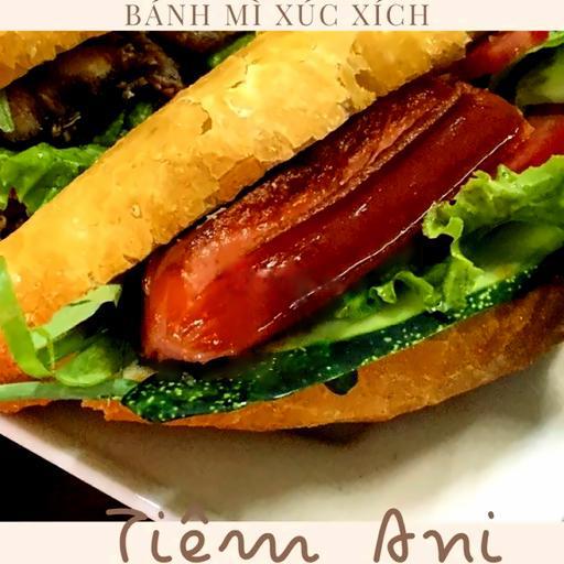 banh-mi-xuc-xich