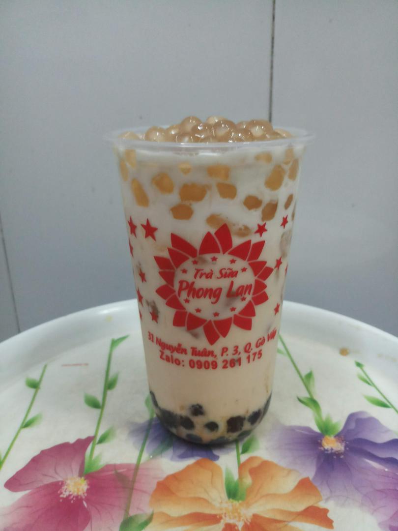 tra-sua-olong-phuc-long