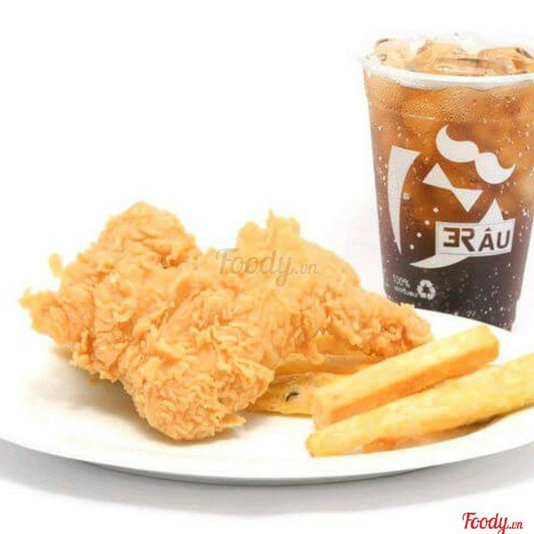 combo-1-ui-1-canh-1-pepsi