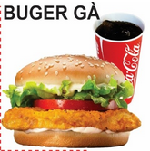 burger-ga