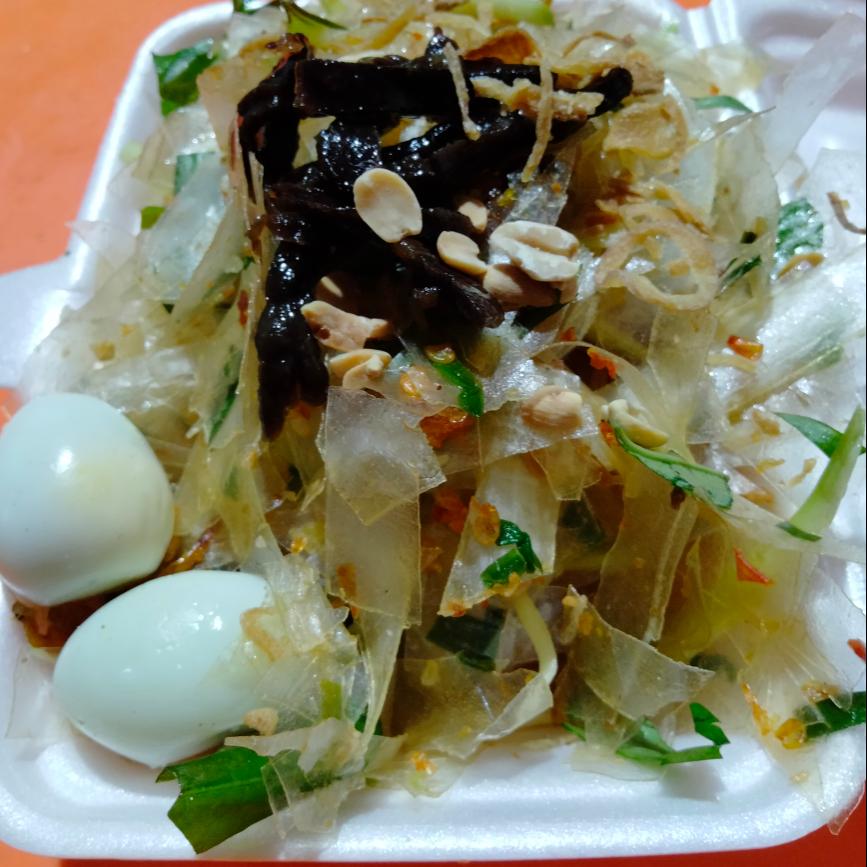 banh-trang-tron-thap-cam-ac-biet