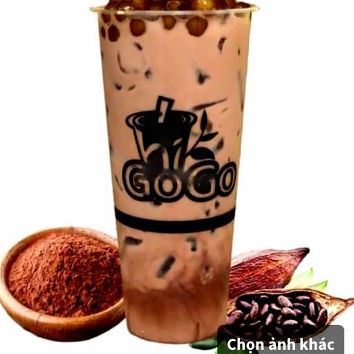 tra-sua-socola-tran-chau-machiato-size-m