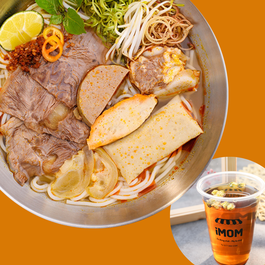 bun-bo-hue-ac-biet-khong-gio-sam-bong-cuc-giai-nhiet-healthy-m