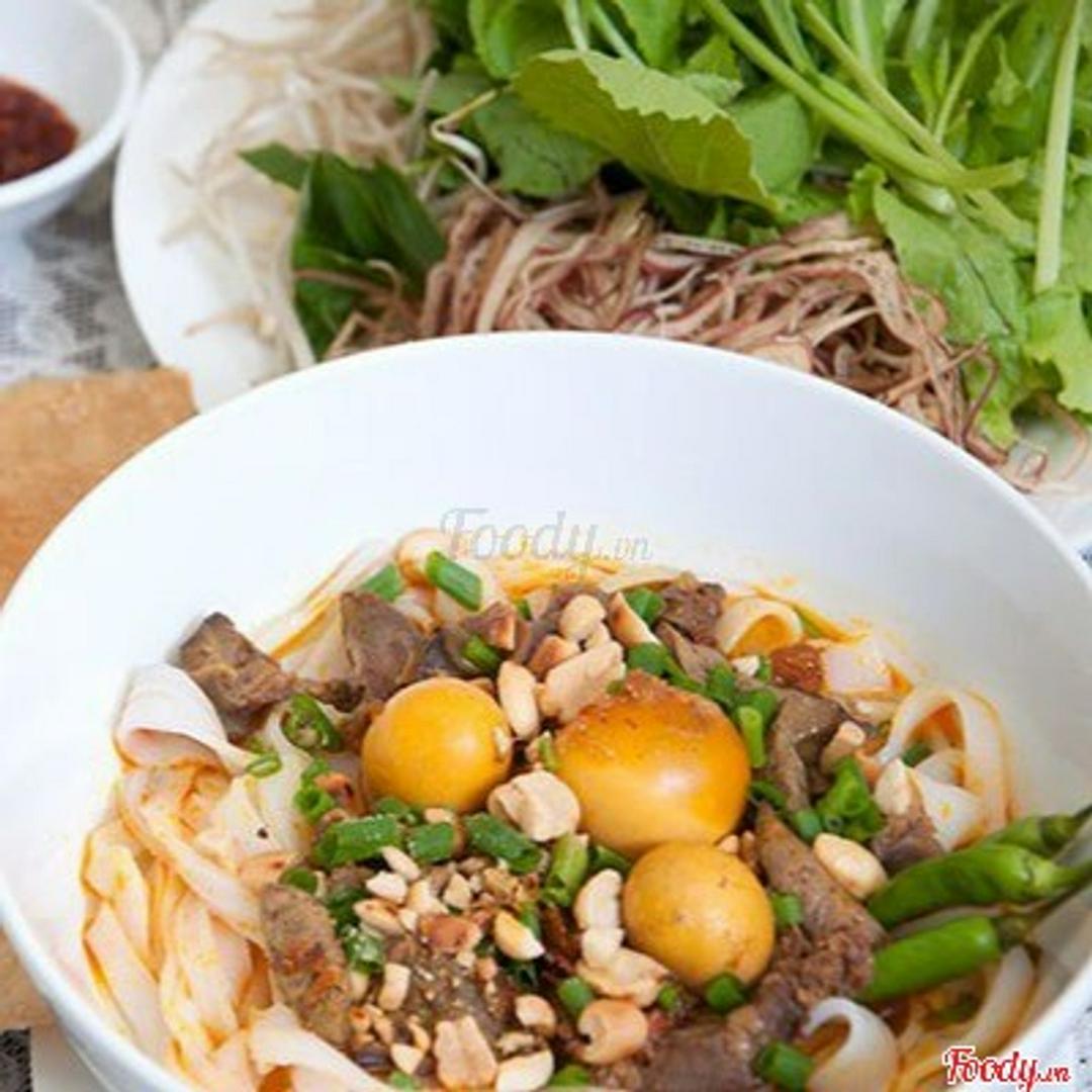 mi-quang-bap-bo-tai