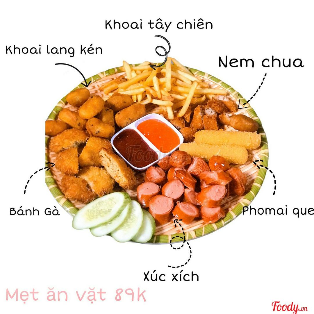 combo-met-an-vat-lon