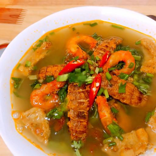 banh-a-cua-chan-ay-u-loai-nho