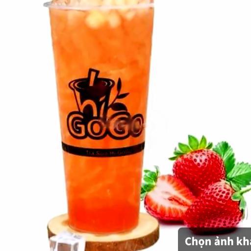 tra-dau-tran-chau-trang-machiato-size-m