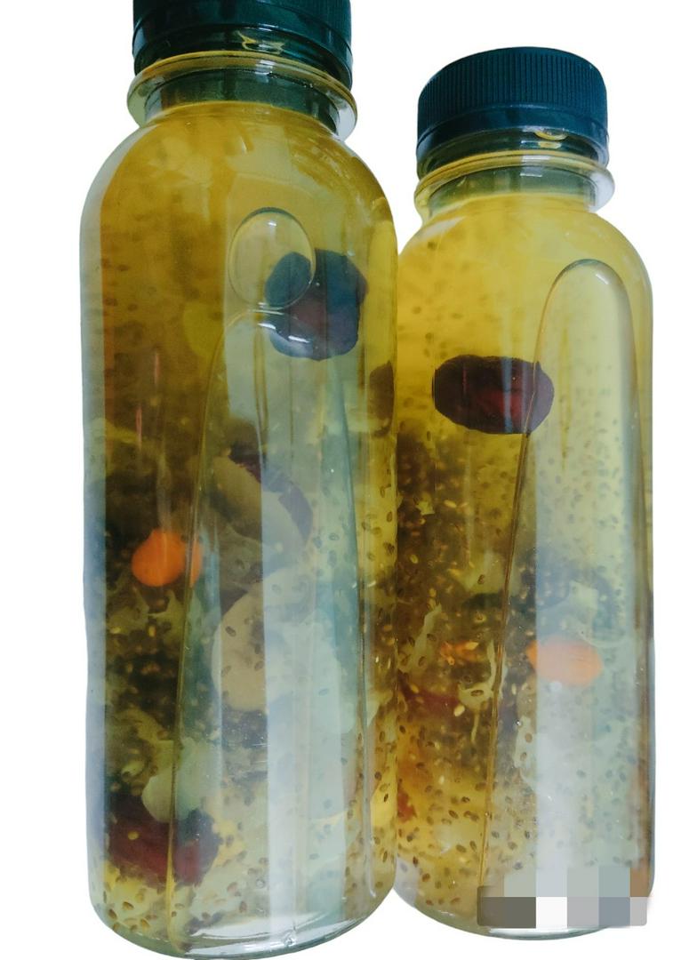 combo-2-chai-duong-nhan