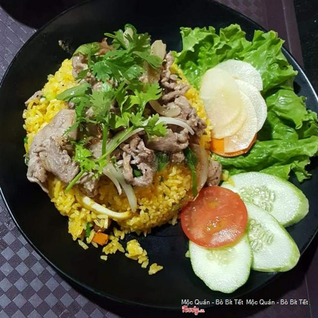 com-chien-dua-chua-bo