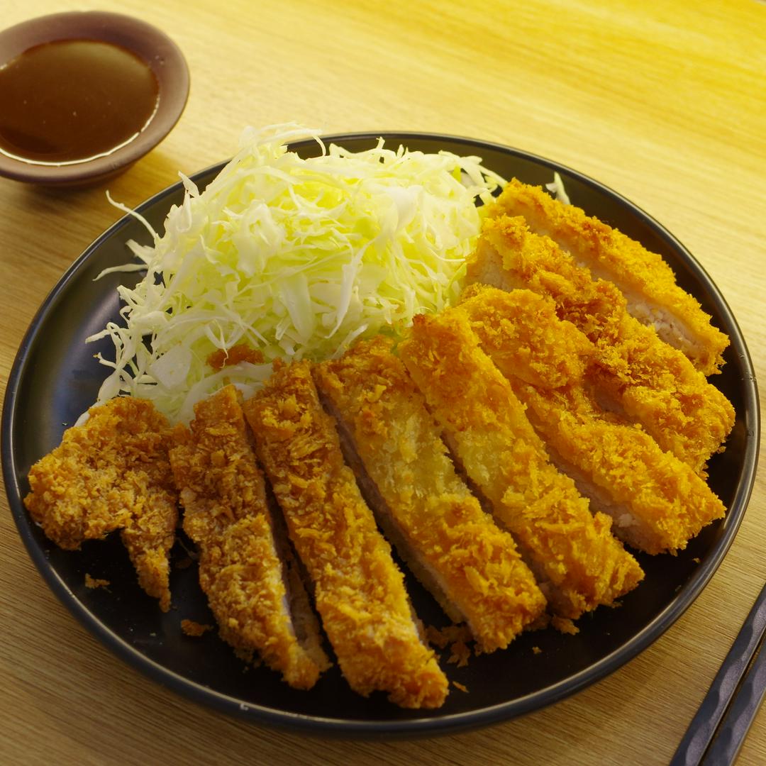 tonkatsu-thit-lon-chien